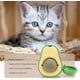 thumbnail image 3 of 19PCS - Juguete para gatos - Estilo bola de menta, 3 of 5