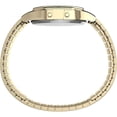 thumbnail image 4 of Timex T80 34mm Perfect Fit TW2V19200YB Quartz Watch, 4 of 4