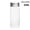 Clear, variant on Vials Small Glass Bottles Mini Jars With Aluminum Screw 2022 Storage Top H7P0