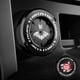 thumbnail image 1 of Funda con botón de arranque para Tybasthe Bat Man Car Accessories, 1 of 7