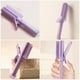 thumbnail image 4 of Pinza para dar volumen al cabello Pinza para la raíz Pinza para la raíz del cabello Pinza para dar volumen al cabello para mujeres, 4 of 5