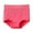 Watermelon Red, variant on Ketyyh-chn99 Womens Underwear Cotton Underwear for Women Cute Low Rise Bikini Panties High Cut Breathable Hipster Womens Blue,XL
