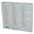 thumbnail image 2 of Forever Friends Happy Christmas / Various (CD), 2 of 2
