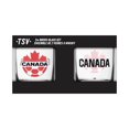 thumbnail image 2 of ENSEMBLE SHOOTER CANADA SOCCER, 2 of 2