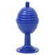 thumbnail image 1 of Bewildely Tazas de cuentas vino taza impermeable primer plano calle juguetes niños juguete rendimiento Props circo Troup escenario Fiesta Juguetes M/Azul Bewildely FN012380-01, 1 of 6