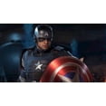 thumbnail image 2 of Marvel´S Avengers Deluxe Edition Xbox One - S001 Square Enix "PREVENTA", 2 of 4