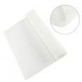 thumbnail image 4 of Sushi Mould, Dishwasher Safe Silicone Mat Sushi Roller, For Sushi Mats, Omelets, Cake Rolls, Rice Balls Home Kitchen Accessory, 4 of 8
