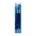 thumbnail image 1 of Juego de torneado Prym de Prym Violet, 1 of 3