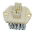 thumbnail image 4 of 5369394 JA1202 Moteur de Souffleur Résistance Compatible avec D21 RU207 RU892 3A1155 2400308391 2715006J01, 4 of 4