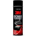 thumbnail image 5 of 3M Glass Cleaner, 08888, 19.0 oz Net Wt, 5 of 8