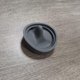thumbnail image 4 of Genérico Juego de 4 Tapones para Botellas de Agua para Owala FreeSip (24-40 oz) | Tapones de Silicona a Prueba de Fugas y Caucho Premium, Libre de A, Totalmente Compatibles, 4 of 4