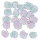 thumbnail image 5 of YSNOOWE Pegatinas Adhesivas Para Diario Y Scrapbook Con Adorable Para Creativa, 5 of 8
