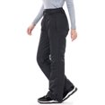thumbnail image 2 of Women's Insulated Snow Pants, 2 of 7