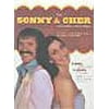 The Sonny & Cher Ultimate Collection [3 Discs] (DVD)