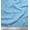 Baby Blue, variant on Soimoi Green Velvet Fabric Candy Stick Food Decor Fabric Printed Yard 58 Inch Wide
