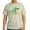 Natural, variant on CafePress - Grumpasaurus Light T Shirt - Men's Classic Graphic T-Shirt