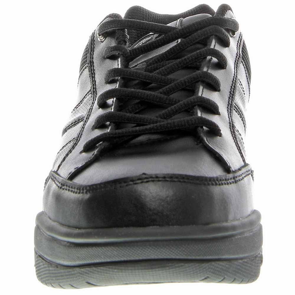 Dickies Athletic Skate Slip Resistant Work Shoes (Men)