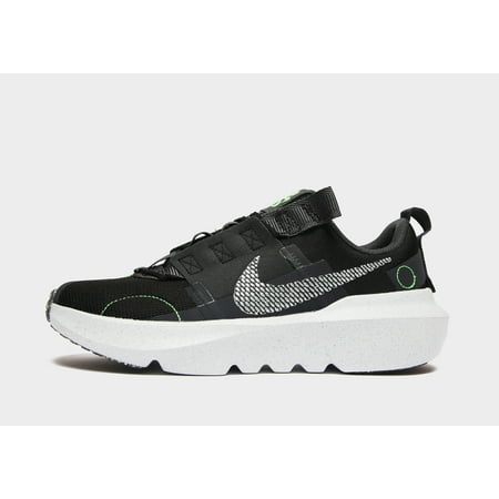 Nike Boy's Crater Impact (Big Kid) Sneaker Shoes Size 7 Big Kid
