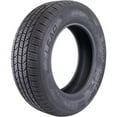 thumbnail image 2 of Leao Lion Sport HP3 215/50R17XL 95V BSW, 2 of 5