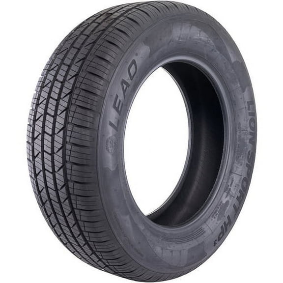 Leao Lion Sport HP3 185/65R14 86H BSW