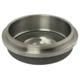 thumbnail image 3 of Geelife For 2010-2013 Ford Transit Connect Rear Brake Drum & Shoe Kit w/Chemicals, 3 of 8