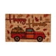 thumbnail image 2 of Alfombra de Cocina onlyliua Calabaza Entrada para El Hogar Entrada para Pies con Manchas, 2 of 2