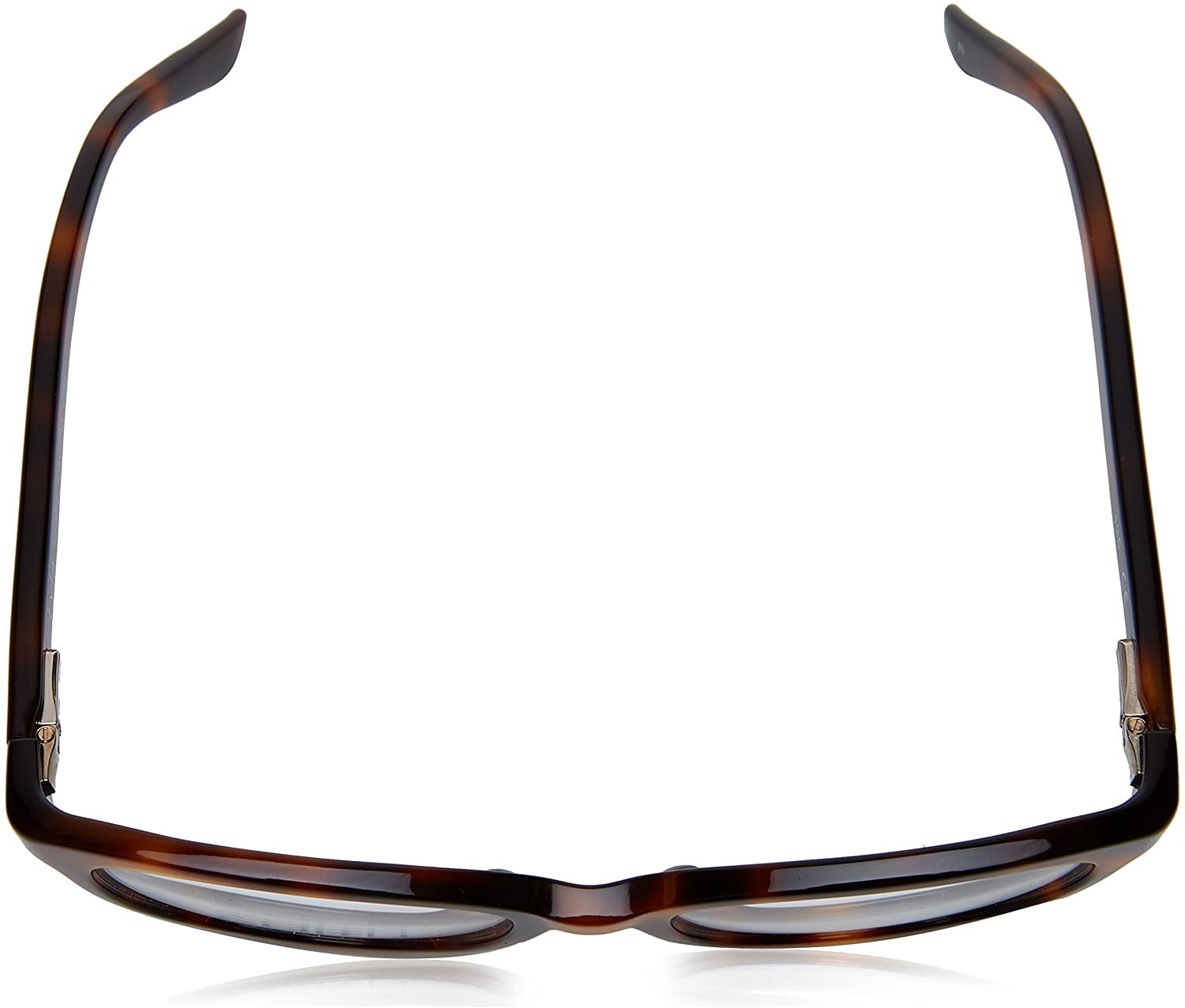 Eyeglasses Smith Lyla 005L Havana