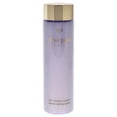 thumbnail image 2 of Cle de Peau Beaute, Essential, Refining, Serum, For Face, 170 ml, 2 of 2