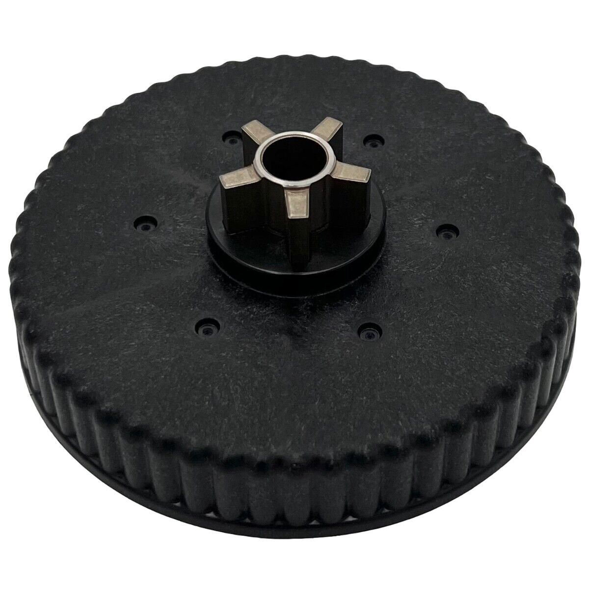 ce26c702-811e-41f1-9e90-