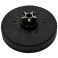 thumbnail image 1 of Craftsman OEM N702152 Chainsaw Output Gear, 1 of 2