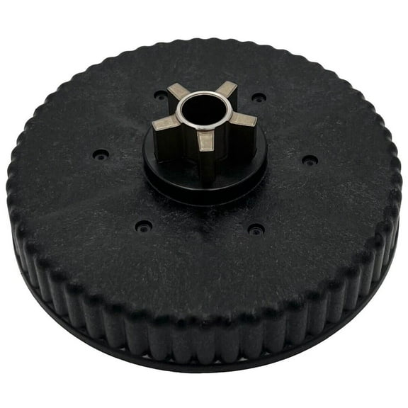 Genuine Black & Decker DeWalt N702152 Chainsaw Output Gear BECS600 CMECSP610-CA