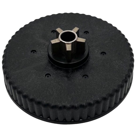 Genuine Black & Decker DeWalt N702152 Chainsaw Output Gear BECS600 CMECSP610-CA