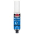 thumbnail image 4 of J-B Weld Marine Weld Adhesive Syringe 25 ml, 4 of 10