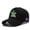 Light Grey, variant on 2026 World Cup Peripheral Baseball Cap, Fashionable Men's All-match Sun Visor Small Hat,Black