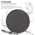 thumbnail image 2 of Bocina Portátil Bluetooth Inalámbrica Máxima Fidelidad Gaon Gaon GN-1001, 2 of 7