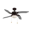 thumbnail image 1 of Ventilador de Techo para Interior 42" VANT iGoto Ventilador de Techo para Interior 42" VANT, 1 of 3
