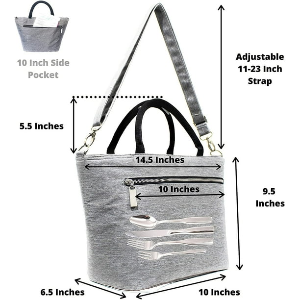 Handbag Storage Options – More Space Place Myrtle Beach