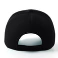 thumbnail image 5 of Gsakboxl Baseball Cap DIY Personalized Custom Name Printed Baseball Cap, Personalized Mother's Day Birthday Gift Hat for Women, 5 of 7