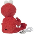 thumbnail image 6 of Sesame Street Elmo Bedtime Buddy Precious Moments Nightlight, Count 1, 6 of 8