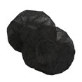 thumbnail image 1 of fastboy Non-woven Dust-proof Sweat-Proof Disposable Stretchable Headphone Covers Protection Sleeve Accessories for Internet Cafe Type 5, 1 of 6
