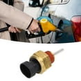 thumbnail image 4 of Coolant Temperature Sensor, High Hardness CH12541 Hydraulic Transmitter  for Diesel Engine, 4 of 7