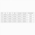 thumbnail image 3 of TOWED22 Toddler Girl Clothes Fall Girls Outfits Ruffle Sleeve Tops + Bell Bottom Flared Pants 2 Piece Winter,Black,1-2 Y, 3 of 9