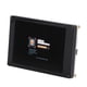 thumbnail image 4 of Pantalla LCD, subpantalla IPS de 3,5 pulgadas, interfaz USB, pantalla LCD, pantalla LCD de gran capacidad de respuesta, 4 of 12