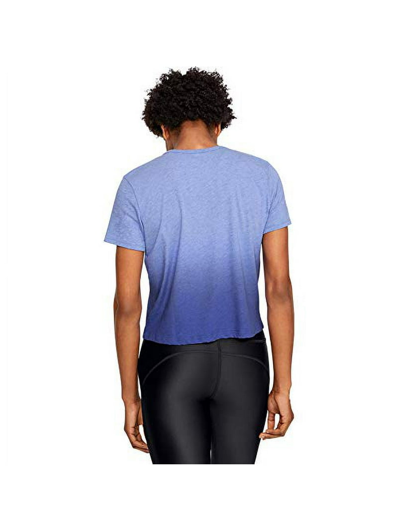 Eve UnderBlue くじ UB賞 Crew T-Shirts Eveの日『Under Blue Premium Live』グッズ一覧