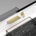 thumbnail image 6 of Waterfall Bathroom Sink Faucet, 6 of 8