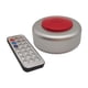 thumbnail image 5 of Máquina de pedos con control remoto, máquina de pedos portátil, juguete de broma de pedos, juguete de pedos plata, 5 of 9