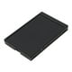 thumbnail image 3 of Mini pantalla USB IPS CPU protectora GPU RAM HDD Monitor de datos Rotación de 360 ​​grados Protección ambiental Conmutación vertical horizontal para estuche Itx ANGGREK Otros, 3 of 8