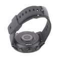 thumbnail image 2 of Mountaineering Watch,SUNROAD Outdoor Sports Watch Sports Watch GPS Running Watch Breakthrough Technology, 2 of 8