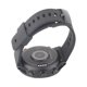 thumbnail image 4 of Reloj, SUNROAD Reloj deportivo para exteriores Reloj resistente al agua Reloj multifuncional Diseño elevado, 4 of 14