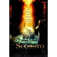 thumbnail image 1 of El Secreto PRODISC Christian Bach Juan Ferrara Pelicula DVD, 1 of 2